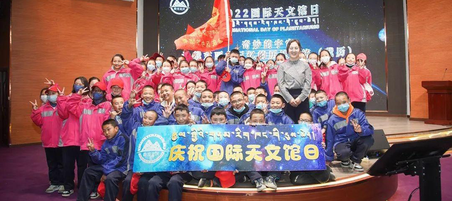 場館的商業(yè)化管理與運營